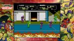 Colección Tortugas Ninja Mutantes Adolescentes Cowabunga Konami 20348 Edición Limitada PlayStation 4