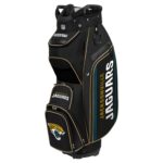 WinCraft Bolsa de golf NFL Bucket III Cooler Cart