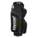 WinCraft Bolsa de golf NFL Bucket III Cooler Cart