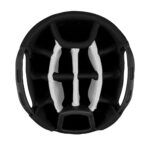 WinCraft Bolsa de golf NFL Bucket III Cooler Cart