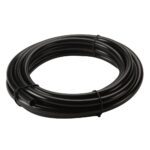 Enfriador de Agua Chiller para Hidroponía Active Aqua AACH50HP 1/2 HP 4020 BTU con Manguera de Vinilo TotalPond de 1/2 p