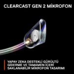 Auriculares Gaming SteelSeries Arctis Nova Pro 61527 para PC y PlayStation
