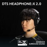 Logitech G PRO X 2 Lightspeed - Auriculares inalámbricos para juegos: Auriculares inalámbricos con micrófono, controlado