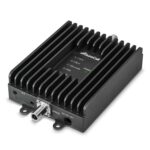 SureCall Fusion2Go OTR - Amplificador de señal de teléfono celular para camiones, furgonetas de trabajo, flotas, aumenta