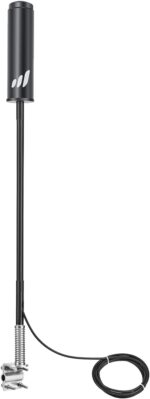 SureCall Fusion2Go OTR - Amplificador de señal de teléfono celular para camiones, furgonetas de trabajo, flotas, aumenta