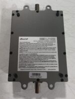 SureCall Fusion2Go OTR - Amplificador de señal de teléfono celular para camiones, furgonetas de trabajo, flotas, aumenta