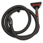 Maquina Extractora Comercial Bissell BigGreen BG10 2 Motores Limpieza Profunda con Herramienta de Tapiceria 30G