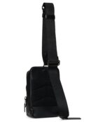 Coach Men's Gotham Sling Pack 13 in Signature