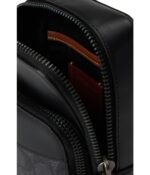 Coach Men's Gotham Sling Pack 13 in Signature