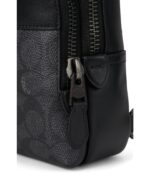 Coach Men's Gotham Sling Pack 13 in Signature