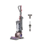 Aspiradora vertical Dyson Ball Animal 3 UP30 290AW cabezal barra motor todos los pisos 3 modos succión desenreda pelo