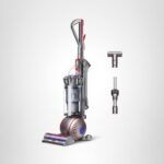 Aspiradora vertical Dyson Ball Animal 3 UP30 290AW cabezal barra motor todos los pisos 3 modos succión desenreda pelo