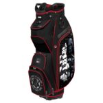 Team Effort Bolsa de golf Bucket III Cooler Cart Disney Studios
