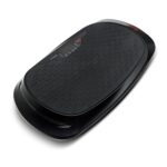 Plataforma de vibración Fitboard Sunny Health Fitness SF-VP822058 4D 30 velocidades 7 modos de oscilación