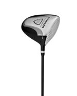 Callaway Golf Strata - Set completo de golf (hombre y mujer)