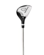 Callaway Golf Strata - Set completo de golf (hombre y mujer)