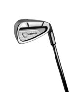 Callaway Golf Strata - Set completo de golf (hombre y mujer)