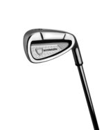 Callaway Golf Strata - Set completo de golf (hombre y mujer)