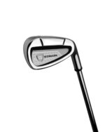 Callaway Golf Strata - Set completo de golf (hombre y mujer)
