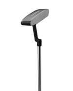 Callaway Golf Strata - Set completo de golf (hombre y mujer)