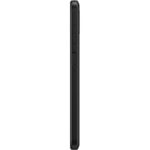 SAMSUNG Galaxy XCover6 Pro 5G | Resistente (Clasificación IP68) Desbloqueado (Verizon, AT&T, T-Mobile, US Cellular) | Du