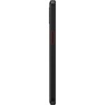 SAMSUNG Galaxy XCover6 Pro 5G | Resistente (Clasificación IP68) Desbloqueado (Verizon, AT&T, T-Mobile, US Cellular) | Du