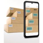 SAMSUNG Galaxy XCover6 Pro 5G | Resistente (Clasificación IP68) Desbloqueado (Verizon, AT&T, T-Mobile, US Cellular) | Du