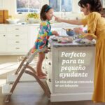 Graco EveryStep - Silla alta 6 en 1, para bebés y niños pequeños, silla alta delgada portátil con 6 etapas de crecimient