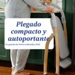 Graco EveryStep - Silla alta 6 en 1, para bebés y niños pequeños, silla alta delgada portátil con 6 etapas de crecimient