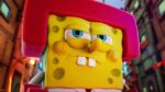 Videojuego Bob Esponja SpongeBob SquarePants The Cosmic Shake BFF Edition THQ Nordic THQ402364PS4 PlayStation 4