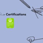 Storkcraft Horizon - Cómoda de 3 cajones con cambiador encima (blanco) – Certificado GREENGUARD Gold, incluye cambiador