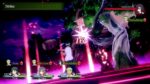 Videojuego Loop8 Summer of Gods Celestial Edition XSEED Games 82379 Xbox One