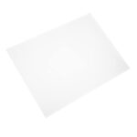 Bolsas selladoras al vacío 16x12 pulgadas Restaurantware Fresh Hero RWP0898C plástico transparente 3 mil grosor para sou
