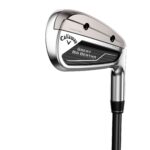 Callaway Golf Great Big Bertha - Plancha individual