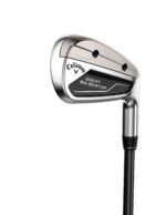 Callaway Golf Great Big Bertha - Plancha individual