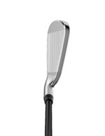 Callaway Golf Great Big Bertha - Plancha individual