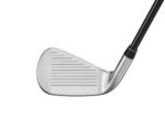 Callaway Golf Great Big Bertha - Plancha individual