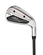 Callaway Golf Great Big Bertha - Plancha individual