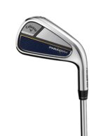 Callaway Juego de hierro Paradym Golf 2023