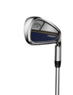 Callaway Juego de hierro Paradym Golf 2023