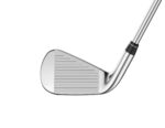 Callaway Juego de hierro Paradym Golf 2023