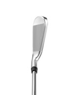 Callaway Juego de hierro Paradym Golf 2023