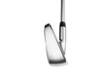 Callaway Juego de hierro Paradym Golf 2023