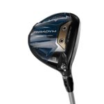 Callaway Golf 2023 Paradym Fairway Wood