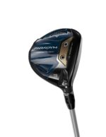 Callaway Golf 2023 Paradym Fairway Wood