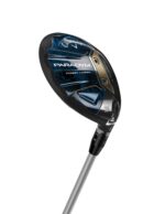Callaway Golf 2023 Paradym Fairway Wood