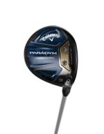 Callaway Golf 2023 Paradym Fairway Wood