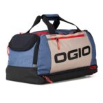 OGIO Bolsa de lona Fitness 35L