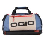 OGIO Bolsa de lona Fitness 35L