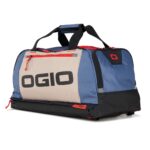 OGIO Bolsa de lona Fitness 35L